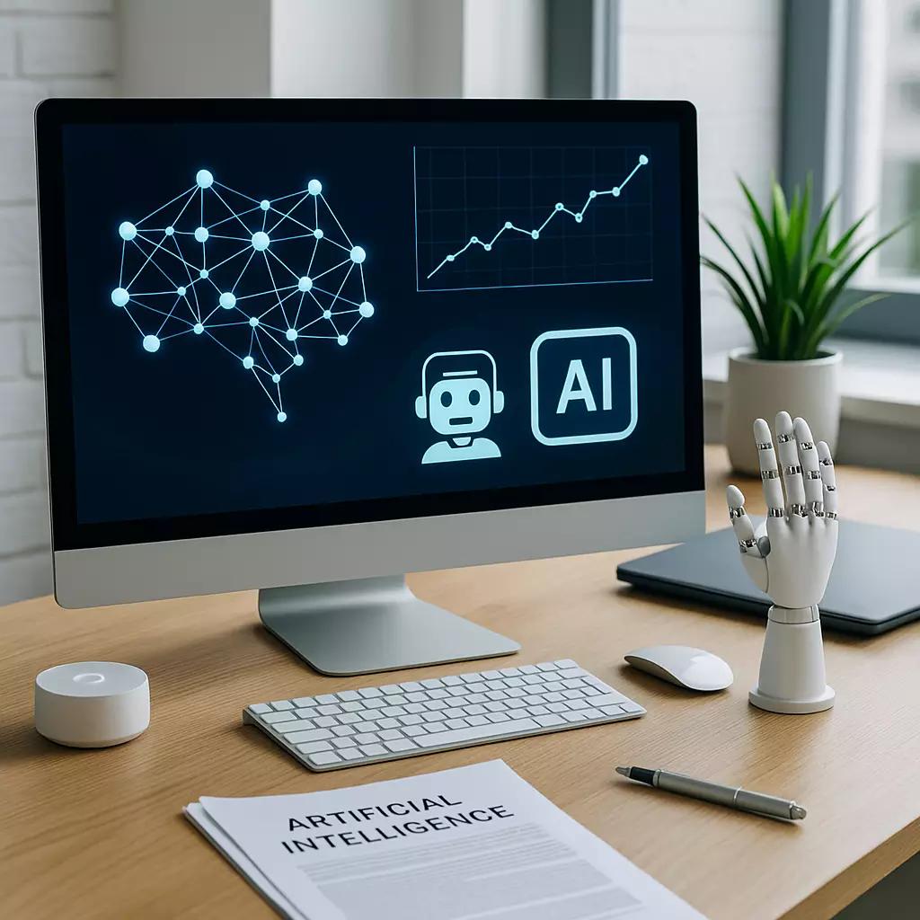 Ai