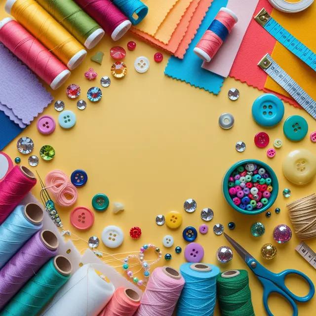Art & Craft