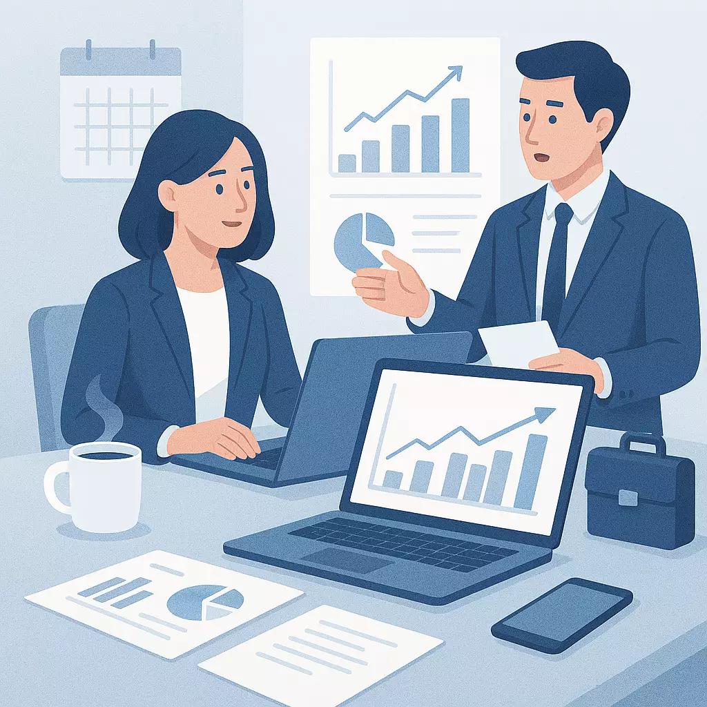 Business