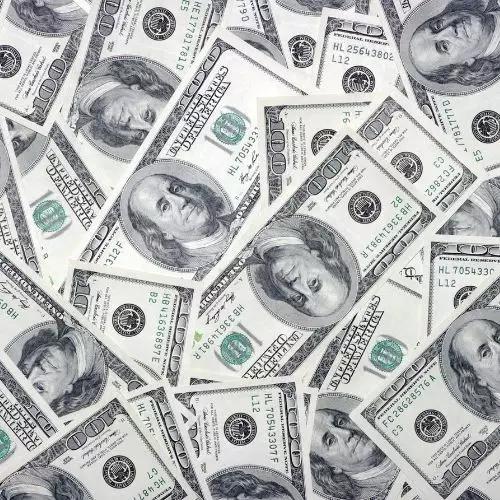 Finance